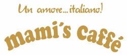 Mami´s