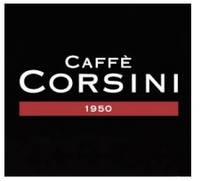 Corsini