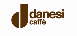Danesi